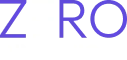 Zero Dimensions Logo