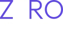 Logo of Zero Dimensions - Top SEO Company