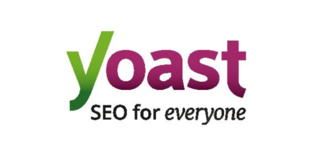 Yoast SEO plugin interface showing real-time SEO suggestions for content creation, ideal for ecommerce businesses using WordPress to enhance on-page SEO and improve search engine rankings.